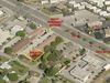 6130 S Tamiami Trl photo